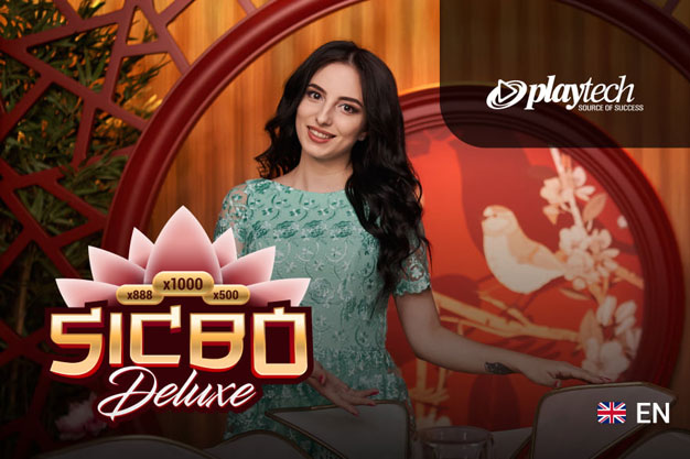 imperador bet casino